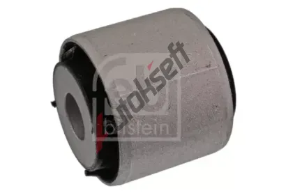 FEBI Uloen dicho mechanismu FB 45905, 45905