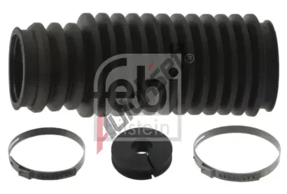 FEBI Sada manety zen FB 45921, 45921