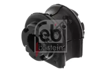 FEBI Drk pnho stabiliztoru FB 45922, 45922
