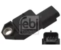 Senzor tlaku sacho potrub FEBI ‐ FB 45935