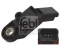 Senzor tlaku sacho potrub FEBI ‐ FB 45936