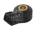 FEBI Senzor klepn ‐ FB 45940