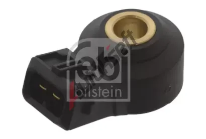 FEBI Senzor klepn FB 45940, 45940