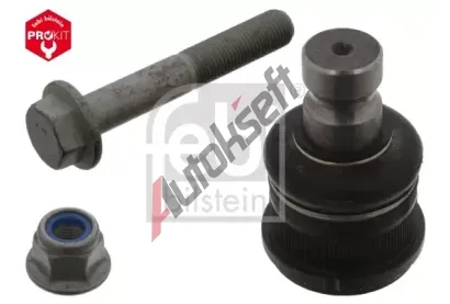 FEBI ep ramene PROKIT FB 45941, 45941