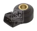 Senzor klepn FEBI ‐ FB 45944