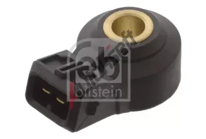 FEBI Senzor klepn FB 45944, 45944