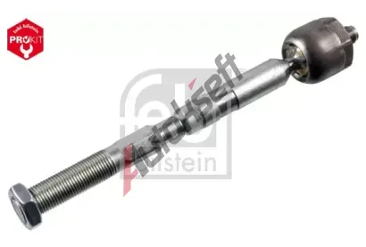 FEBI Axiln kloub pnho thla zen PROKIT FB 45950, 45950