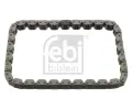 FEBI etz pohonu olejovho erpadla ‐ FB 45954