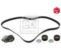 FEBI Sada dr�kov�ch kl�nov�ch �emen� PROKIT&nbsp;&dash;&nbsp;FB 45969