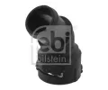 Pruba chladiva FEBI ‐ FB 45978