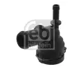 Pruba chladiva FEBI ‐ FB 45979