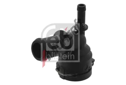 FEBI Pruba chladiva FB 45979, 45979
