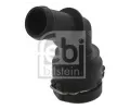 Pruba chladiva FEBI ‐ FB 45980
