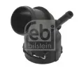 Pruba chladiva FEBI ‐ FB 45984