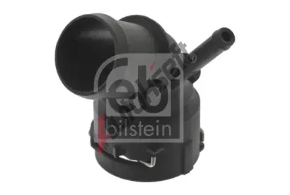 FEBI Pruba chladiva FB 45984, 45984