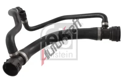 FEBI Hadice chladie FB 45985, 45985