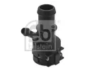 Pruba chladiva FEBI ‐ FB 45990