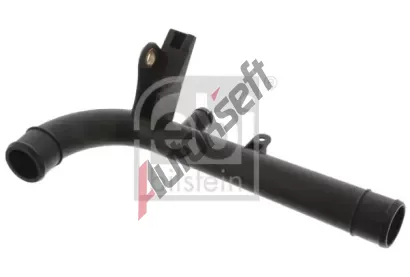 FEBI Veden chladic kapaliny FB 45992, 45992