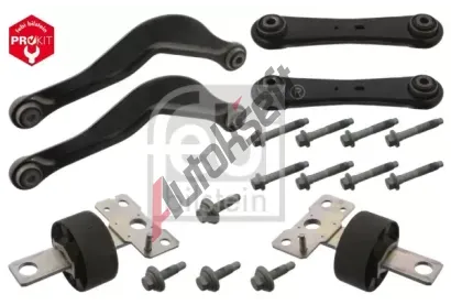 FEBI Ty / vzpra zaven kol PROKIT FB 46000, 46000