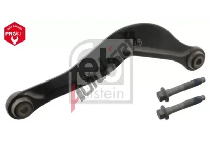 FEBI Ty / vzpra zaven kol PROKIT FB 46001, 46001