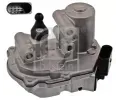  FEBI ‐ FB 46003