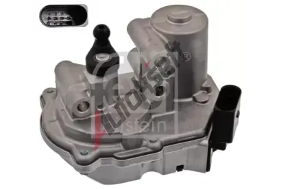 FEBI Nastavovac prvek sacho potrub FB 46003, 46003