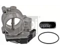 FEBI Hrdlo krtc klapky ‐ FB 46004