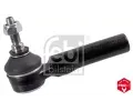 ep zen FEBI ‐ FB 46005