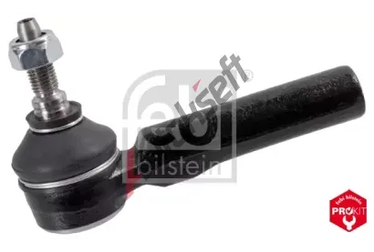 FEBI ep zen PROKIT FB 46005, 46005