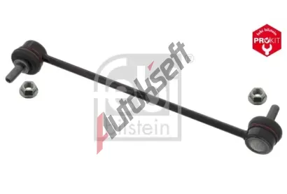 FEBI Ty / vzpra stabiliztoru PROKIT FB 46006, 46006