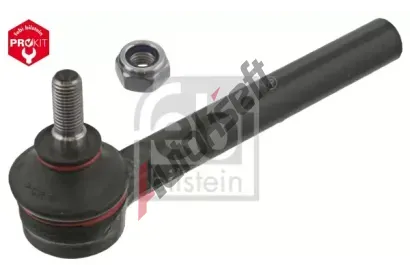 FEBI ep zen FB 46007, 46007