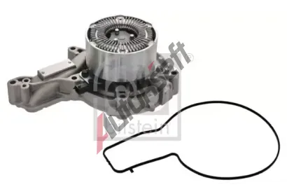 FEBI Vodn erpadlo FB 46009, 46009
