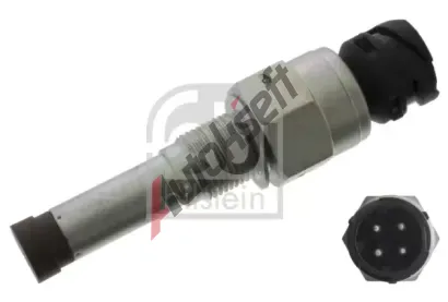 FEBI Sn�ma� rychlosti FB 46018, 46018