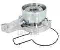 Vodn erpadlo, chlazen motoru FEBI ‐ FB 46019