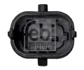 FEBI Vodn erpadlo FB 46019, 46019
