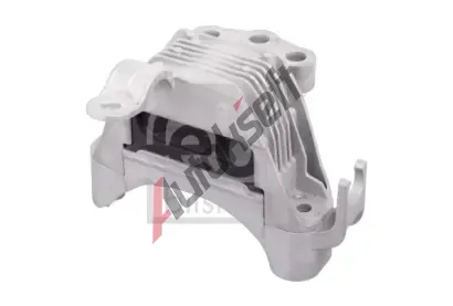 FEBI Zaven motoru FB 46022, 46022