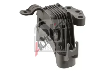 FEBI Zaven motoru FB 46023, 46023