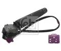 Spna motorov brzdy FEBI ‐ FB 46025