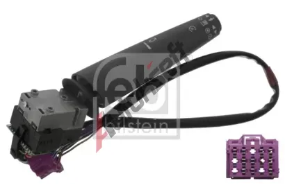 FEBI Spna zen FB 46025, 46025