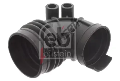 FEBI Sac hadice vzduchovho filtru FB 46033, 46033