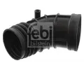 Sac hadice vzduchovho filtru FEBI ‐ FB 46034