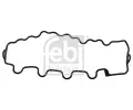 Tsnn krytu hlavy vlce FEBI ‐ FB 46040