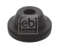 Drk plastu vzduchovho filtru FEBI ‐ FB 46044