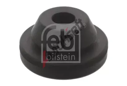 FEBI Drk plastu vzduchovho filtru FB 46044, 46044