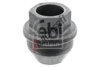 FEBI Matice kola FB 46049, 46049