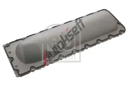 FEBI V�ko klikov� sk��n� FB 46051, 46051