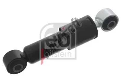 FEBI Tlumi zaven kabiny FB 46089, 46089