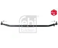  FEBI ‐ FB 46091