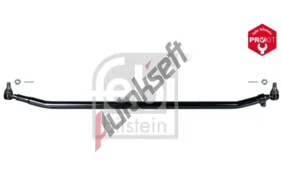 FEBI Pn thlo zen PROKIT FB 46091, 46091
