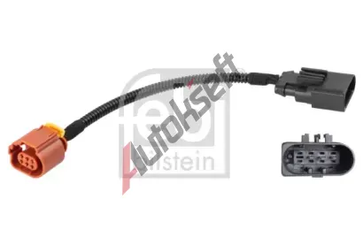 FEBI Adaptr kabel, krtic klapka FB 46099, 46099